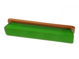 Napping Block
